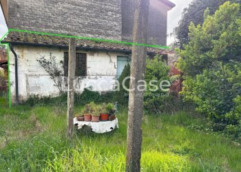 Townhouse Lucca - photo 41