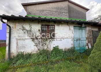 Townhouse Lucca - photo 42