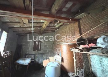 Townhouse Lucca - photo 43