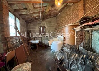Townhouse Lucca - photo 44