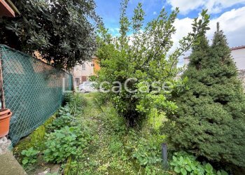 Townhouse Lucca - photo 45