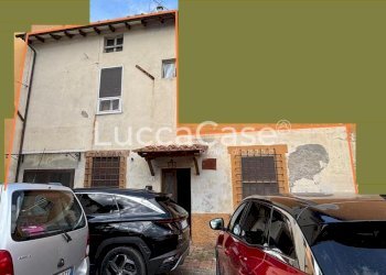 Townhouse Lucca - photo 47