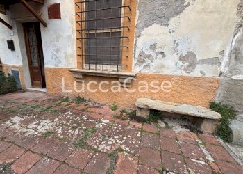 Townhouse Lucca - photo 48