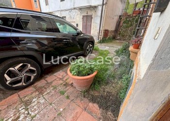 Townhouse Lucca - photo 49
