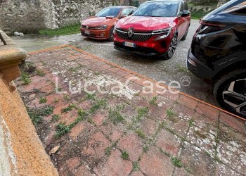Townhouse Lucca - photo 50