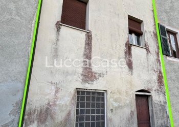Townhouse Lucca - photo 51