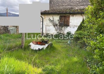 Townhouse Lucca - photo 4