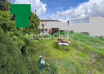 Townhouse Lucca - photo 5