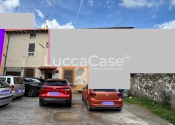 Townhouse Lucca - photo 46