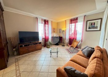 Quadrilocale Borgata Modoprato, Valgioie - foto 3