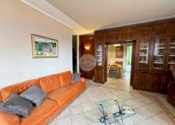 Quadrilocale Borgata Modoprato, Valgioie - foto 4