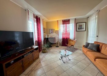 Quadrilocale Borgata Modoprato, Valgioie - foto 7