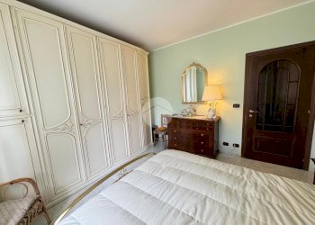 Quadrilocale Borgata Modoprato, Valgioie - foto 9