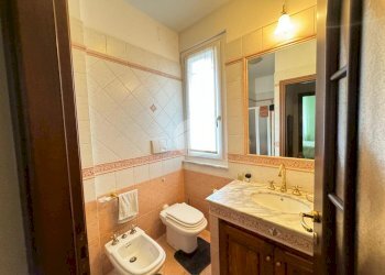 Quadrilocale Borgata Modoprato, Valgioie - foto 11