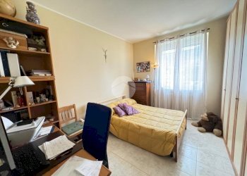 Quadrilocale Borgata Modoprato, Valgioie - foto 12