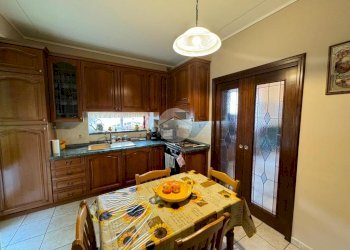 Quadrilocale Borgata Modoprato, Valgioie - foto 13