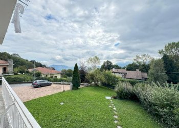 Quadrilocale Borgata Modoprato, Valgioie - foto 16