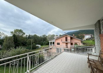 Quadrilocale Borgata Modoprato, Valgioie - foto 17