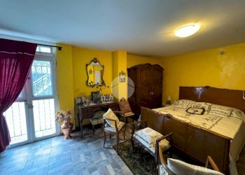 Quadrilocale Borgata Modoprato, Valgioie - foto 23