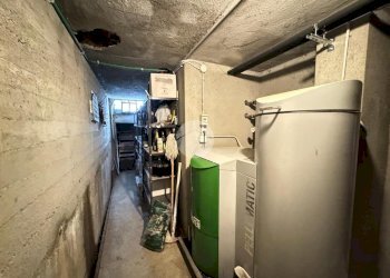 Quadrilocale Borgata Modoprato, Valgioie - foto 24