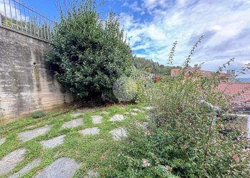 Quadrilocale Borgata Modoprato, Valgioie - foto 26