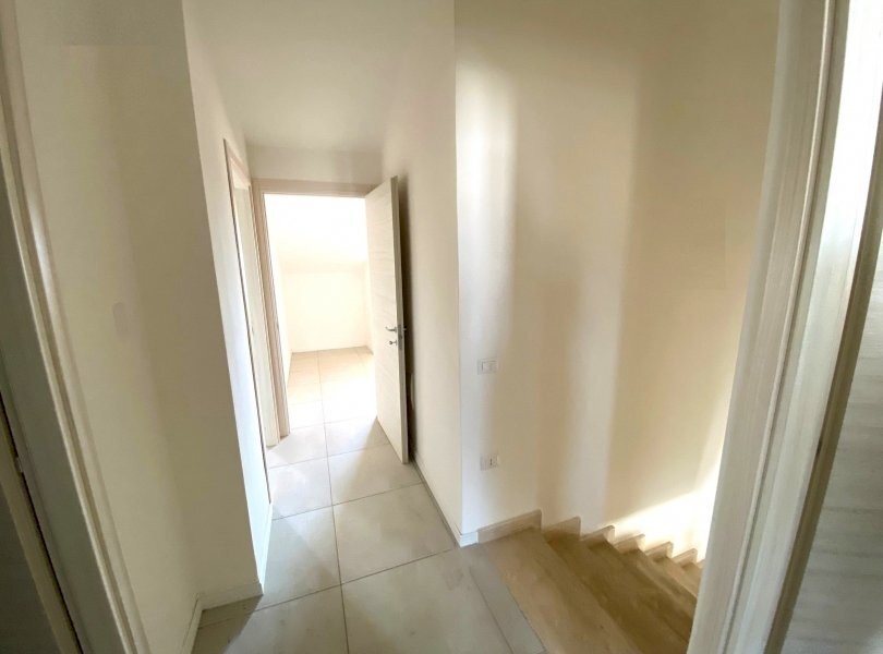 Appartamento Mondragone - foto 2