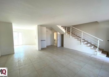 Appartamento Mondragone - foto 1