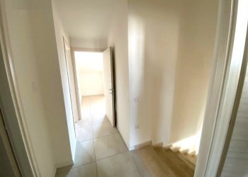 Appartamento Mondragone - foto 2