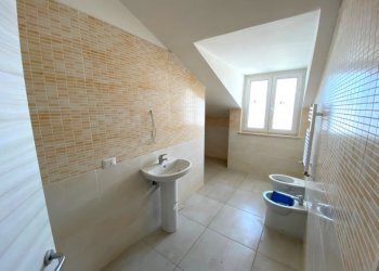 Appartamento Mondragone - foto 3