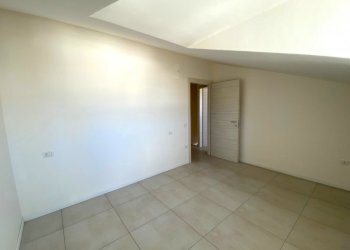 Appartamento Mondragone - foto 4