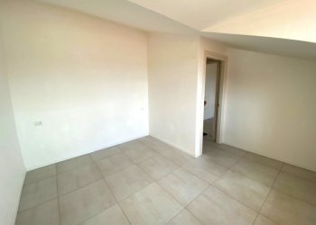 Appartamento Mondragone - foto 5