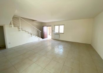 Appartamento Mondragone - foto 6