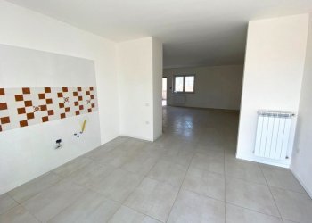 Appartamento Mondragone - foto 7