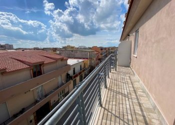 Appartamento Mondragone - foto 8