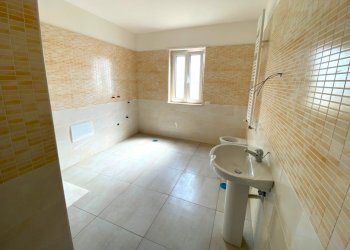 Appartamento Mondragone - foto 10