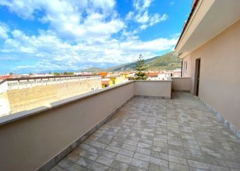 Appartamento Mondragone - foto 11