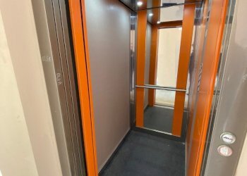 Appartamento Mondragone - foto 12