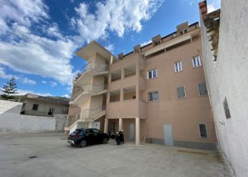 Appartamento Mondragone - foto 17