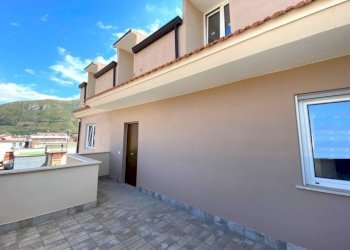 Appartamento Mondragone - foto 19