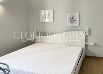 One-room apartment Via Nino Bixio, Milano - photo 7