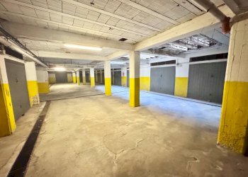 Box via città di palermo, Bagheria - foto 3