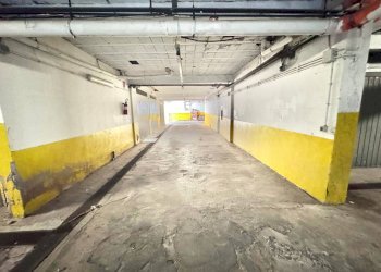 Box via città di palermo, Bagheria - foto 7