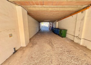 Box via città di palermo, Bagheria - foto 8