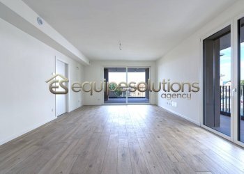 Four-room apartment Via Marigolda, Curno - photo 4