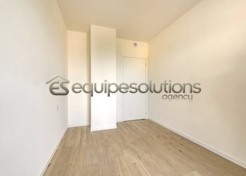 Four-room apartment Via Marigolda, Curno - photo 17