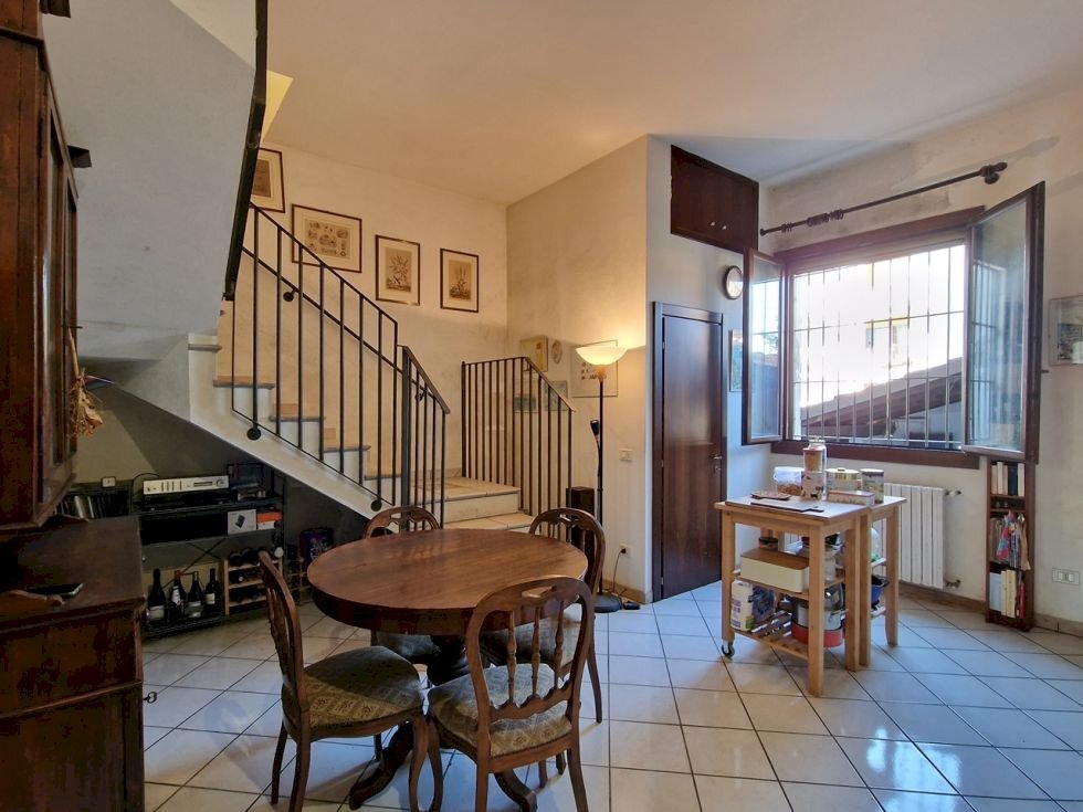 Bilocale Imola - foto 2