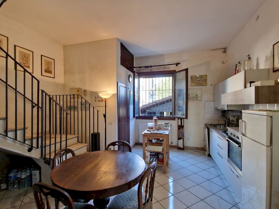 Bilocale Imola - foto 3