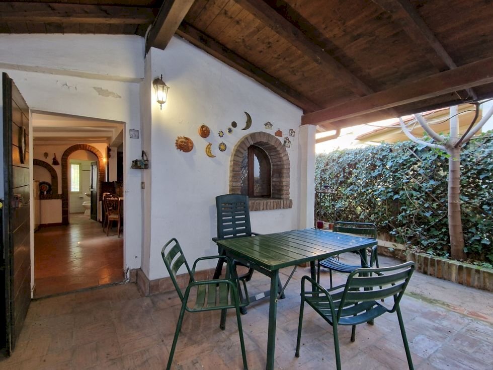 Bilocale Imola - foto 1