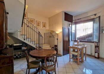 Bilocale Imola - foto 2