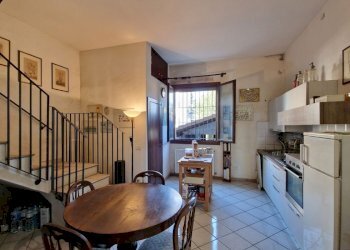 Bilocale Imola - foto 3